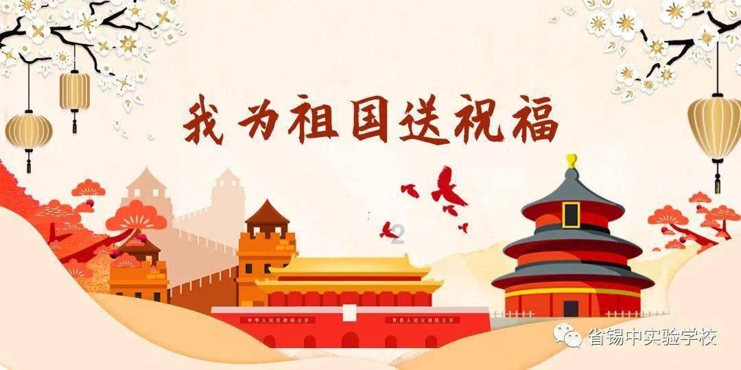 华大智造高通量测序仪DNBSEQ-G400实拍图