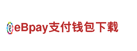 华体会体育是黑平台吗-科技型企业